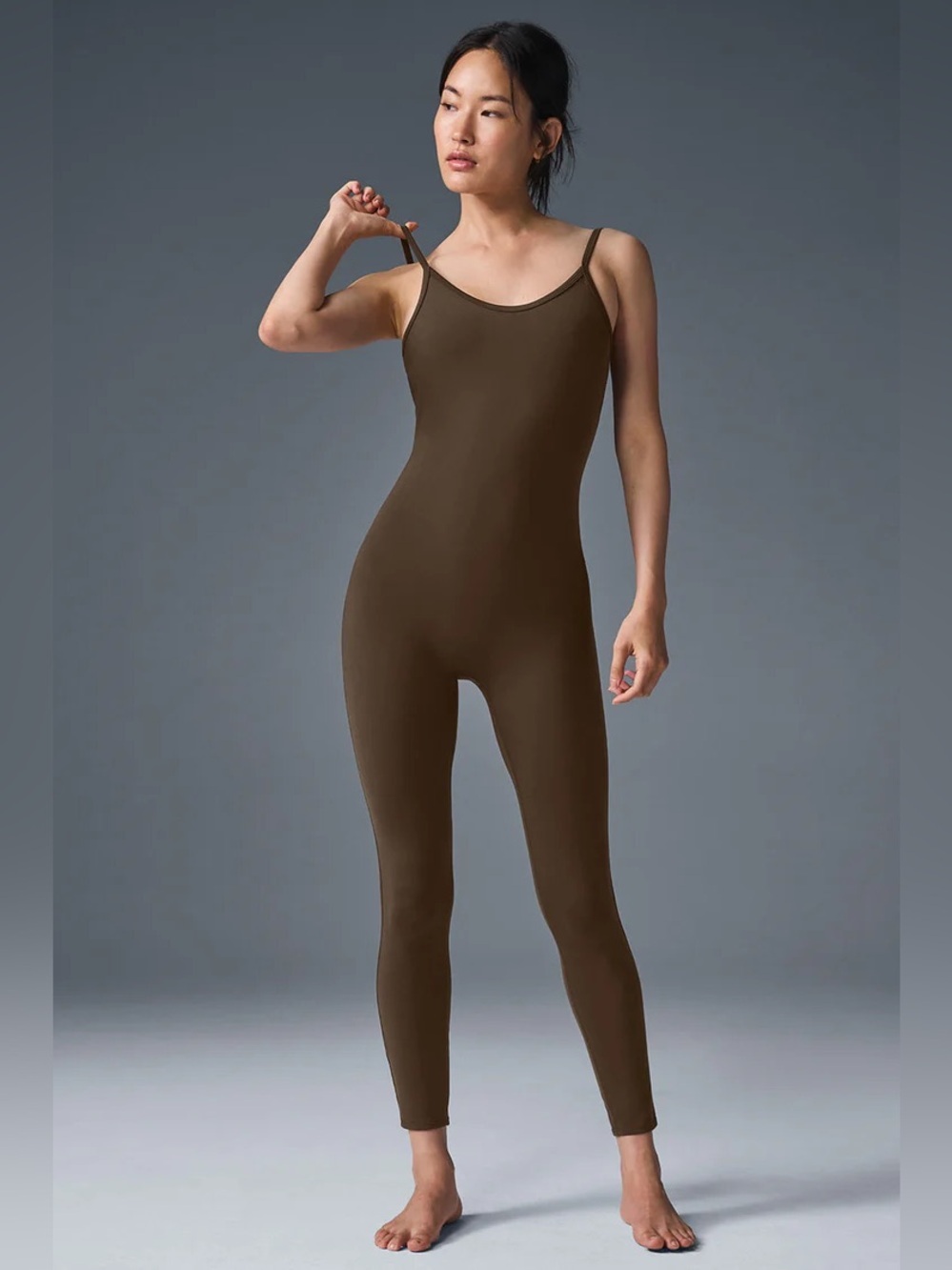 Alo yoga Airbrush One And Done